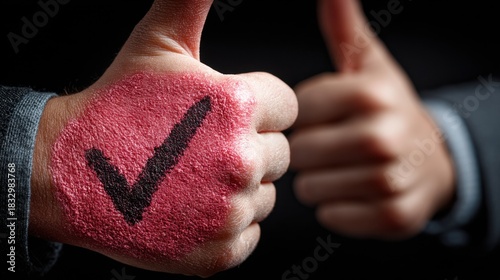 Risk-free trials and strong guarantees reassure customers, allowing them to explore new products with confidence and reduced uncertainty.
