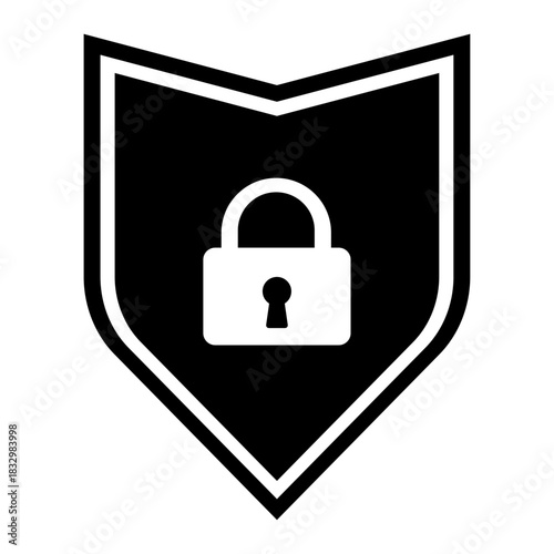 Security Icon