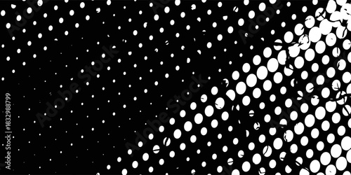 Tire tracks, wheel textures, tire tracks - auto racing, motocross, drift, rally, off-road and more. Isolated black texture vector in grunge style. eps 10