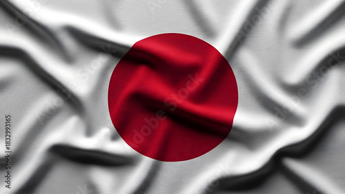 flags Free Download flags - GFXLoad