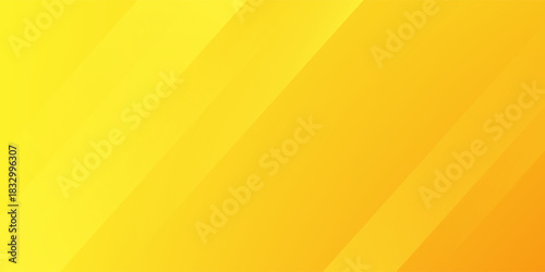 Minimal geometric background. Dynamic shapes composition. It is suitable for posters, flyers, websites, covers, banners, advertising