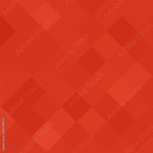 Pixel pattern. Vector colored pixel art background. eps 10
