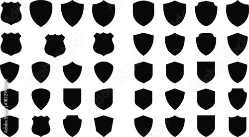 Home Interior Design, Decoration, and Renovation Icon Set Furniture, Appliances, Security, Smart Home, Layout, Decor, Lifestyle