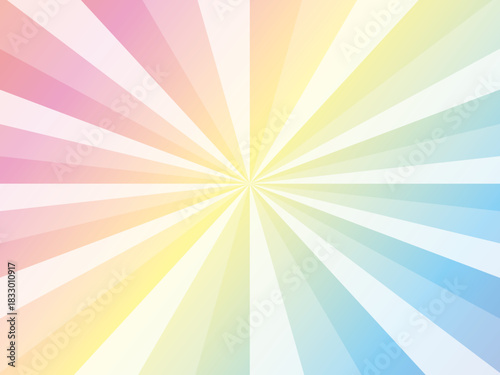 紙吹雪, ベクター, アロー, デザイン, シンボル, 模様, アイコン, サイン