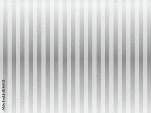 紙吹雪, ベクター, アロー, デザイン, シンボル, 模様, アイコン, サイン