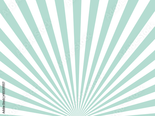 紙吹雪, ベクター, アロー, デザイン, シンボル, 模様, アイコン, サイン