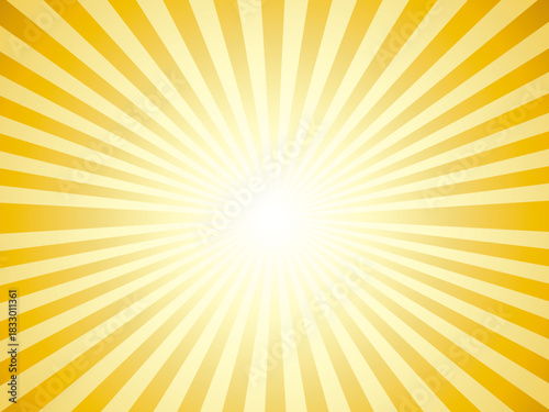 紙吹雪, ベクター, アロー, デザイン, シンボル, 模様, アイコン, サイン