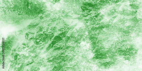 green Marble patterned texture background . marble seamless texture with high resolution .for background .Wall and panel marble natural pattern for architecture and interior design counter top view.