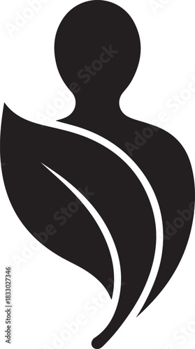 Nature's Embrace for Wellness