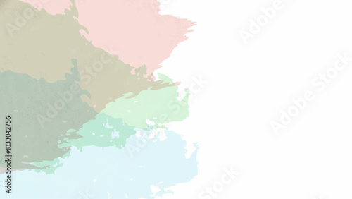 map of the united kingdom