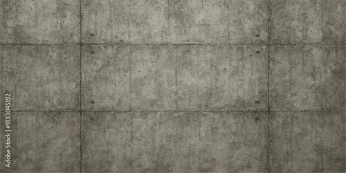 Dark grunge wood wall texture background