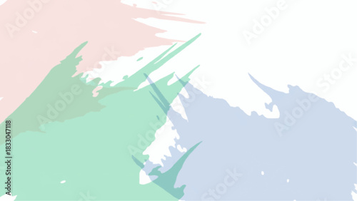 abstract grunge background