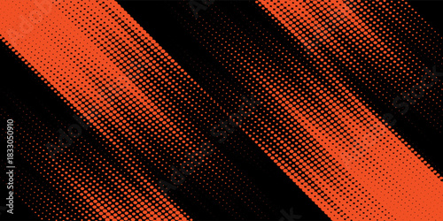 Tire tracks, motorcycle or car wheel tread marks, grunge vector. Road rally bike or motocross tire tracks.