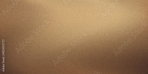 Brown beige black empty paper , Noise intensive Holographic blend blurred smooth transitions tone empty presentation design , futuristic minimal modern luxury premium unique motion elegant page