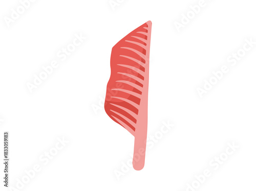 Unipennate or Palmar Interosseous Muscle Cells
