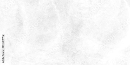 Marble texture surface white and gray grunge wall texture. concrete floor cement grunge background. Back flat stucco gray stone tabletop view. white paper texture. gray grunge crack wall design.