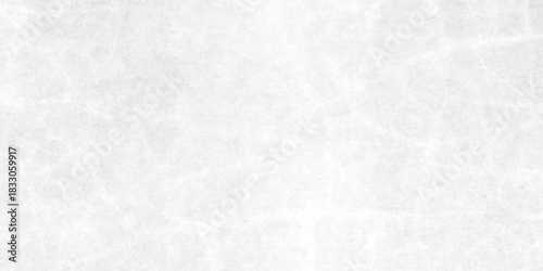 Marble texture surface white and gray grunge wall texture. concrete floor cement grunge background. Back flat stucco gray stone tabletop view. white paper texture. gray grunge crack wall design.