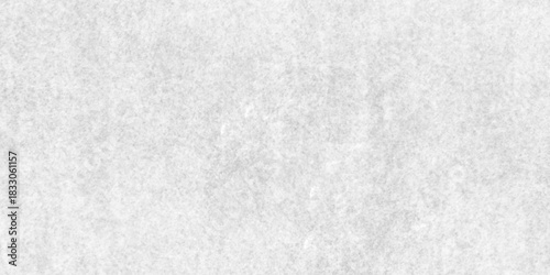 Marble texture surface white and gray grunge wall texture. concrete floor cement grunge background. Back flat stucco gray stone tabletop view. white paper texture. gray grunge crack wall design.