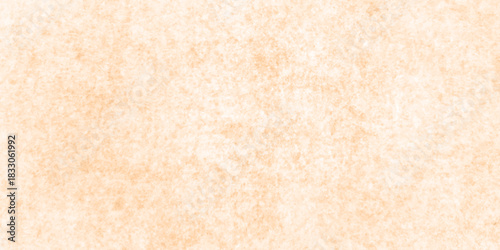 Polished natural granite marble for ceramic wall tiles. abstract brown grunge and empty smooth old, stained paper texture background design. brown paper texture. marble and floor ceramic wall texture.