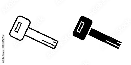  house key icon graphic icon vector