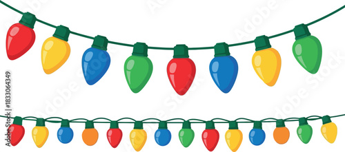 Colorful chili peppers form a hanging heart-shaped frame with a blank white paper note attached by a red clothespin and string, isolated for a spicy love message