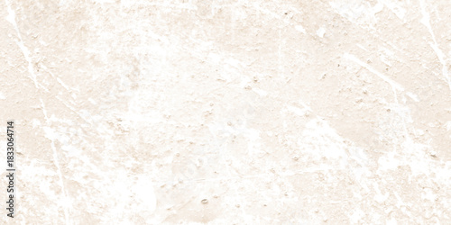 Polished natural granite marble for ceramic wall tiles. abstract brown grunge and empty smooth old, stained paper texture background design. brown paper texture. marble and floor ceramic wall texture.