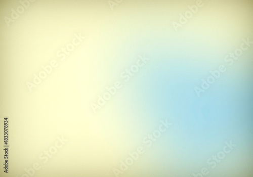 Dreamy Pastel Gradient Background