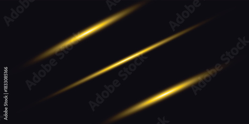 Halftone background vector, abstract backdrop design with two tone pattern and copy space for edit your content