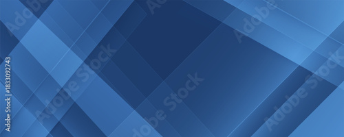 White vector minimalist simple and modern abstract geometric background. Vector presentation background for business, corporate, institution, party, festive, seminar, and talks.