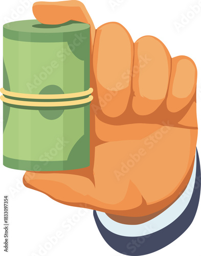 set of kitchen utensils