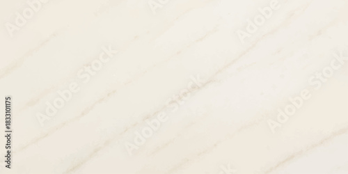 White paper texture background featuring a blank, rough surface with a light, vintage feel, resembling cotton fabric or canvas material