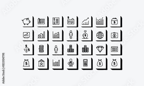 A beer mug with foam on top