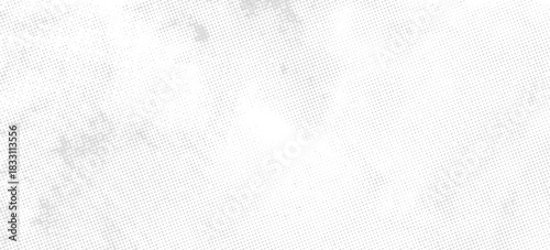 Black and white checkerboard floor in perspective. Abstract checkered tile pattern background. Retro horizontal chess board grid plane surface.