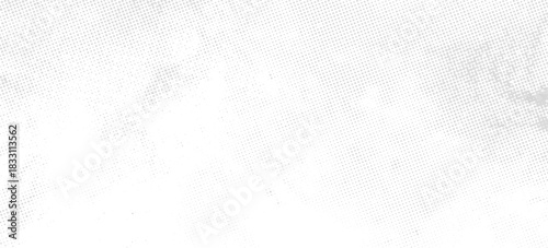 Black and white checkerboard floor in perspective. Abstract checkered tile pattern background. Retro horizontal chess board grid plane surface.