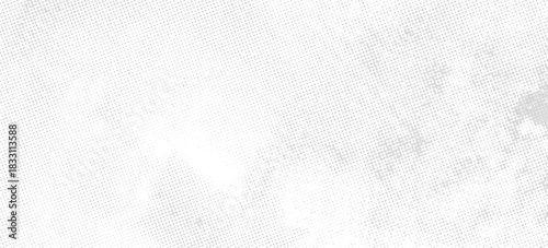 Black and white checkerboard floor in perspective. Abstract checkered tile pattern background. Retro horizontal chess board grid plane surface.