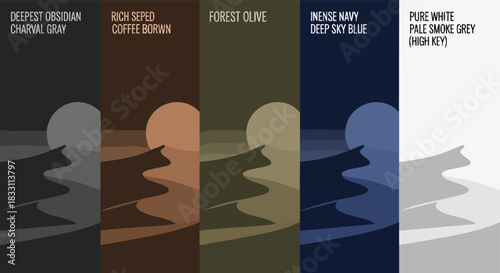 Elegant Golden Christmas Corner Border with Holly and Pine Cones against a Creamy Background