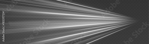 A shimmering line of frost sweeps forward with quiet speed. Soft sparks shimmer across its glowing path. The curve creates a delicate swirl of icy air.