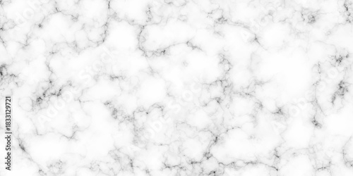 White and black background rock closeup limestone marble glossy wall, floor tiles slab natural surface limestone marble texture. granite luxury stone smooth polish rough texture.