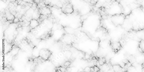 White and black background rock closeup limestone marble glossy wall, floor tiles slab natural surface limestone marble texture. granite luxury stone smooth polish rough texture.