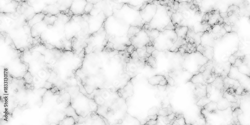 White and black background rock closeup limestone marble glossy wall, floor tiles slab natural surface limestone marble texture. granite luxury stone smooth polish rough texture.	
