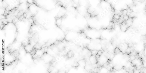 White and black background rock closeup limestone marble glossy wall, floor tiles slab natural surface limestone marble texture. granite luxury stone smooth polish rough texture.	
