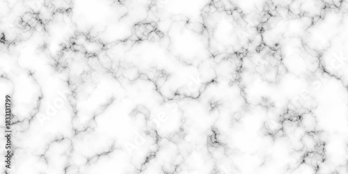 White and black background rock closeup limestone marble glossy wall, floor tiles slab natural surface limestone marble texture. granite luxury stone smooth polish rough texture.	
