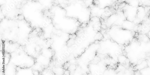 White and black background rock closeup limestone marble glossy wall, floor tiles slab natural surface limestone marble texture. granite luxury stone smooth polish rough texture.