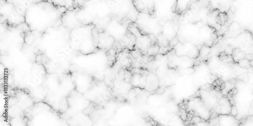 White and black background rock closeup limestone marble glossy wall, floor tiles slab natural surface limestone marble texture. granite luxury stone smooth polish rough texture.