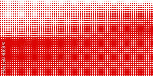 Halftone black polka dots pattern on white background, minimalist abstract wall, arranged in diagonal lines, Black and white doted texture background. modern