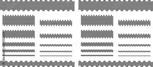 Abstract Pattern Background Vector	