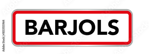 panneau_barjols