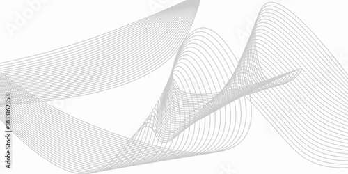 pink abstract background. abstract background with lines. red geometric shape. Dynamic shapes composition with lines.