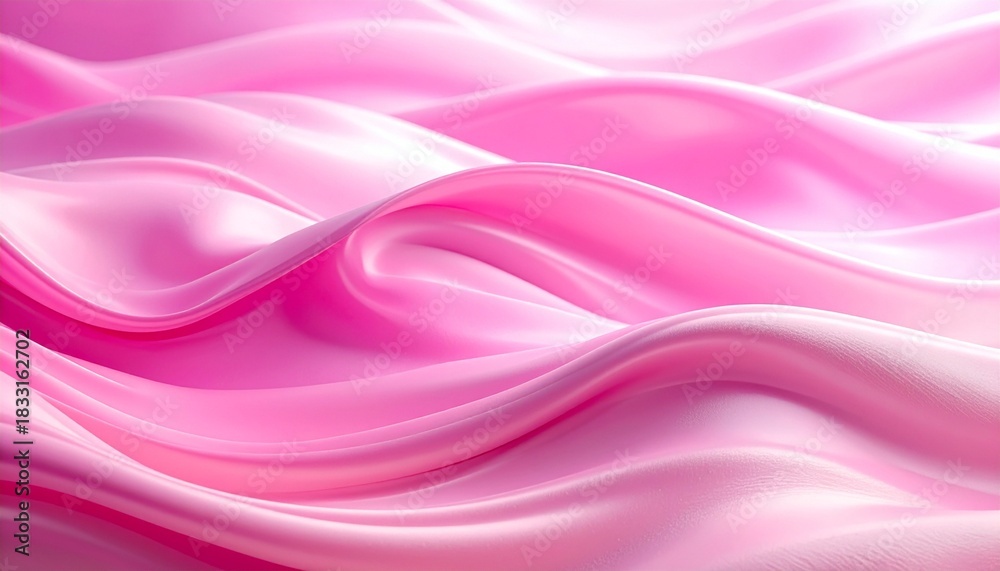 Obraz premium abstract pink background
