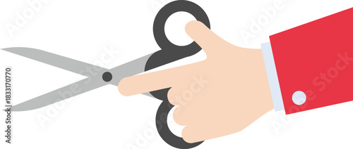 Vector illustration in HD very easy to make edits.

